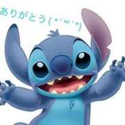 ヒメ日記 2025/09/19 03:16 投稿 ほまれ club さくら日本橋店