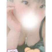 ヒメ日記 2025/09/19 11:50 投稿 ほまれ club さくら日本橋店