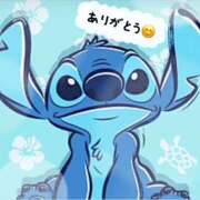 ヒメ日記 2025/09/21 02:16 投稿 ほまれ club さくら日本橋店