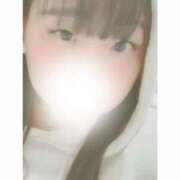 ヒメ日記 2025/09/22 13:56 投稿 ほまれ club さくら日本橋店