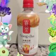 ヒメ日記 2025/09/27 01:06 投稿 ほまれ club さくら日本橋店