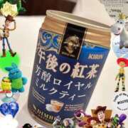 ヒメ日記 2025/09/27 01:16 投稿 ほまれ club さくら日本橋店