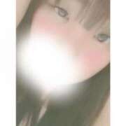 ヒメ日記 2025/10/03 12:17 投稿 ほまれ club さくら日本橋店