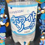 ヒメ日記 2025/10/04 00:56 投稿 ほまれ club さくら日本橋店