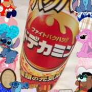 ヒメ日記 2025/10/06 03:06 投稿 ほまれ club さくら日本橋店