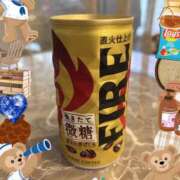 ヒメ日記 2025/10/06 03:16 投稿 ほまれ club さくら日本橋店