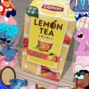 ヒメ日記 2025/10/10 23:56 投稿 ほまれ club さくら日本橋店