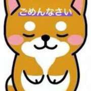 ヒメ日記 2025/10/11 13:41 投稿 ほまれ club さくら日本橋店