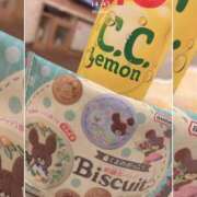 ヒメ日記 2025/10/14 02:46 投稿 ほまれ club さくら日本橋店