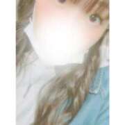 ヒメ日記 2025/10/17 12:56 投稿 ほまれ club さくら日本橋店