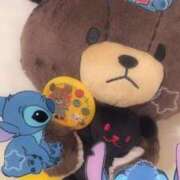 ヒメ日記 2025/10/18 02:36 投稿 ほまれ club さくら日本橋店