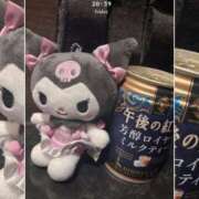 ヒメ日記 2025/10/18 02:46 投稿 ほまれ club さくら日本橋店