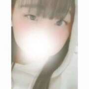 ヒメ日記 2025/10/21 13:06 投稿 ほまれ club さくら日本橋店