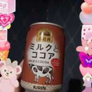 ヒメ日記 2025/10/22 00:56 投稿 ほまれ club さくら日本橋店