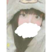 ヒメ日記 2025/10/23 13:06 投稿 ほまれ club さくら日本橋店