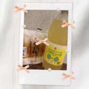 ヒメ日記 2025/10/26 03:26 投稿 ほまれ club さくら日本橋店