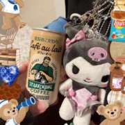 ヒメ日記 2025/10/26 03:32 投稿 ほまれ club さくら日本橋店