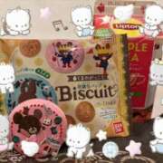 ヒメ日記 2025/10/26 03:41 投稿 ほまれ club さくら日本橋店