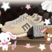 ヒメ日記 2025/11/02 01:26 投稿 ほまれ club さくら日本橋店