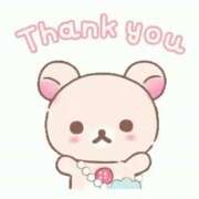 ヒメ日記 2025/11/06 23:16 投稿 ほまれ club さくら日本橋店