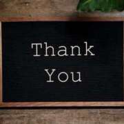 ヒメ日記 2025/11/09 00:40 投稿 ほまれ club さくら日本橋店