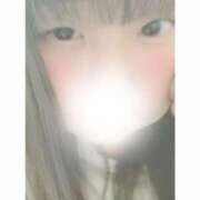 ヒメ日記 2025/11/11 10:56 投稿 ほまれ club さくら日本橋店