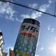 ヒメ日記 2025/11/11 23:06 投稿 ほまれ club さくら日本橋店