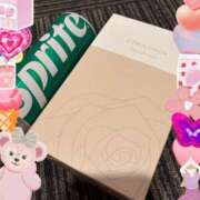 ヒメ日記 2025/11/12 23:16 投稿 ほまれ club さくら日本橋店