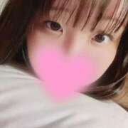 ヒメ日記 2025/11/14 11:26 投稿 ほまれ club さくら日本橋店