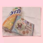 ヒメ日記 2025/11/14 23:26 投稿 ほまれ club さくら日本橋店