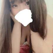 ヒメ日記 2025/11/18 10:16 投稿 ほまれ club さくら日本橋店