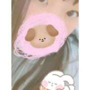 ヒメ日記 2025/11/21 22:36 投稿 ほまれ club さくら日本橋店