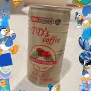 ヒメ日記 2025/11/22 23:57 投稿 ほまれ club さくら日本橋店