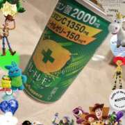 ヒメ日記 2025/11/23 00:06 投稿 ほまれ club さくら日本橋店