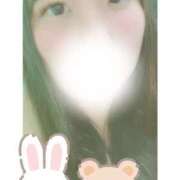 ヒメ日記 2025/11/25 09:56 投稿 ほまれ club さくら日本橋店