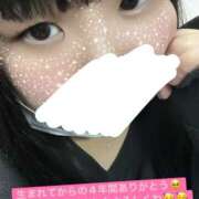 ヒメ日記 2025/11/25 22:56 投稿 ほまれ club さくら日本橋店