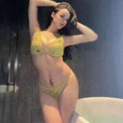 ヒメ日記 2024/12/10 00:21 投稿 DINA GINGIRA☆TOKYO～ギンギラ東京～