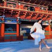 ヒメ日記 2024/12/20 17:14 投稿 DINA GINGIRA☆TOKYO～ギンギラ東京～