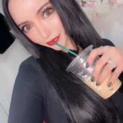 ヒメ日記 2024/12/22 14:44 投稿 DINA GINGIRA☆TOKYO～ギンギラ東京～