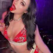 ヒメ日記 2024/12/24 00:24 投稿 DINA GINGIRA☆TOKYO～ギンギラ東京～