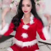 ヒメ日記 2024/12/25 17:44 投稿 DINA GINGIRA☆TOKYO～ギンギラ東京～