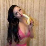 ヒメ日記 2025/01/04 15:24 投稿 DINA GINGIRA☆TOKYO～ギンギラ東京～