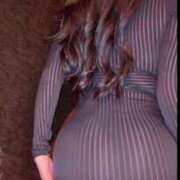 ヒメ日記 2025/01/04 17:15 投稿 DINA GINGIRA☆TOKYO～ギンギラ東京～