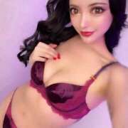 ヒメ日記 2025/01/05 12:30 投稿 DINA GINGIRA☆TOKYO～ギンギラ東京～