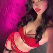 ヒメ日記 2025/01/12 12:48 投稿 DINA GINGIRA☆TOKYO～ギンギラ東京～