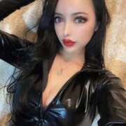 ヒメ日記 2025/01/15 14:34 投稿 DINA GINGIRA☆TOKYO～ギンギラ東京～