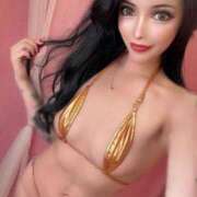 ヒメ日記 2025/01/18 12:34 投稿 DINA GINGIRA☆TOKYO～ギンギラ東京～