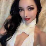 ヒメ日記 2025/01/19 16:33 投稿 DINA GINGIRA☆TOKYO～ギンギラ東京～