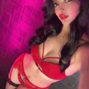 ヒメ日記 2025/01/20 23:10 投稿 DINA GINGIRA☆TOKYO～ギンギラ東京～