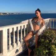 ヒメ日記 2025/02/05 16:24 投稿 DINA GINGIRA☆TOKYO～ギンギラ東京～